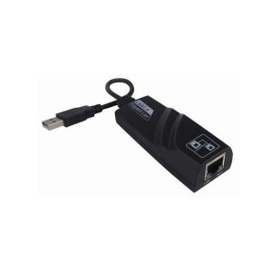 gigaware usb to ethernet drivers